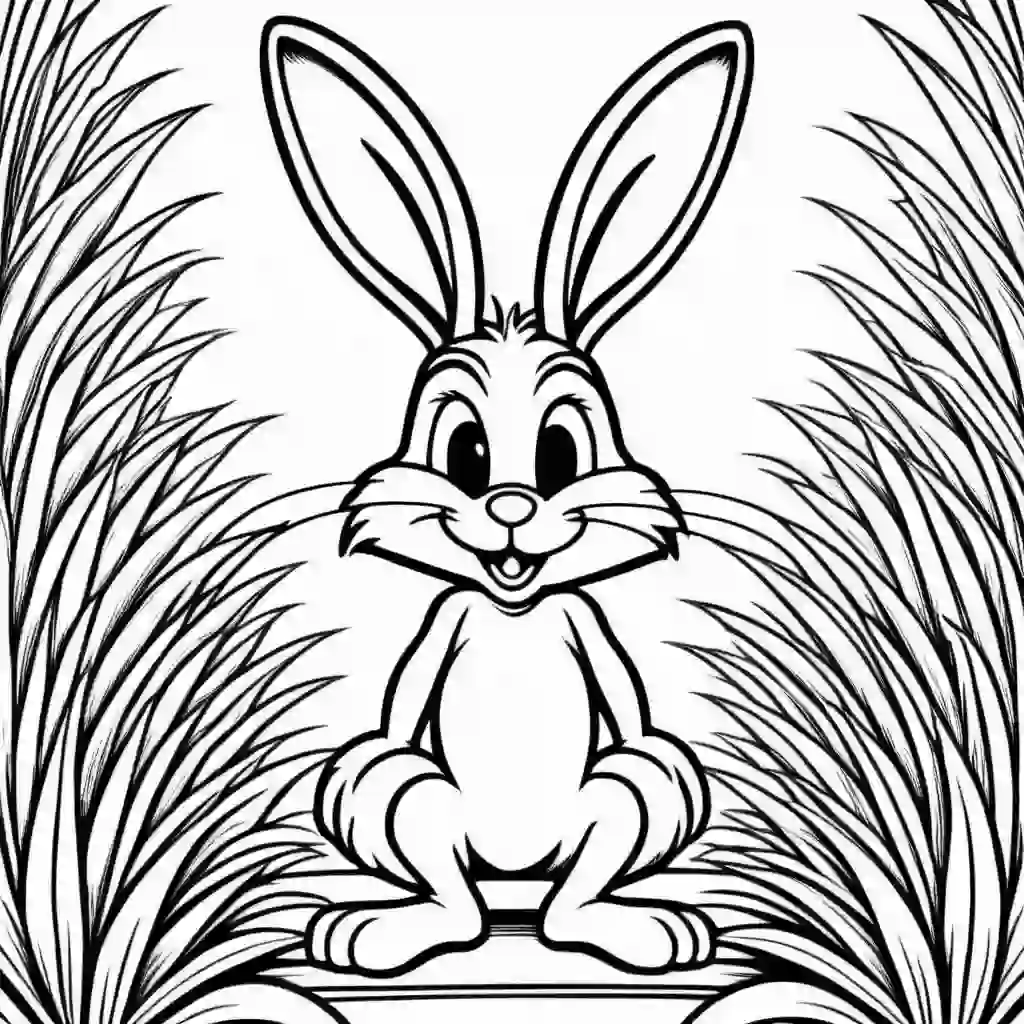Cartoon Characters_Bugs Bunny_6459.webp